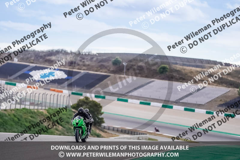 motorbikes;no limits;october 2019;peter wileman photography;portimao;portugal;trackday digital images